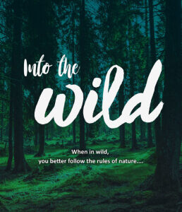 book 10